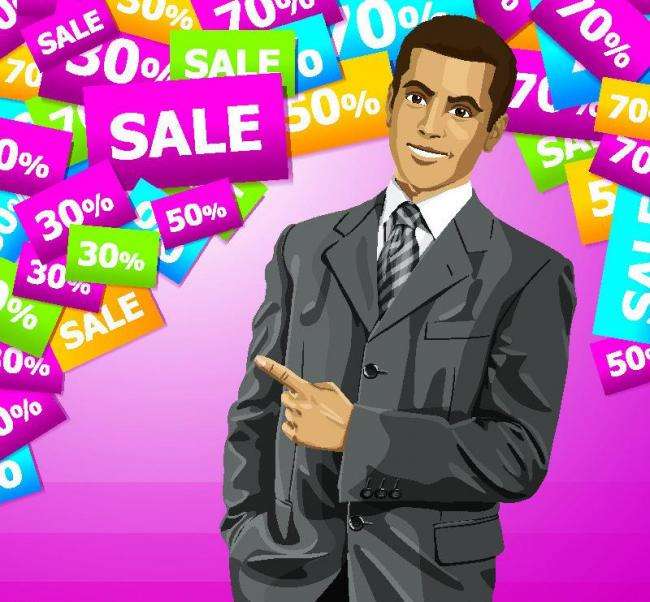 PP电子·仿照器(试玩游戏)官方网站