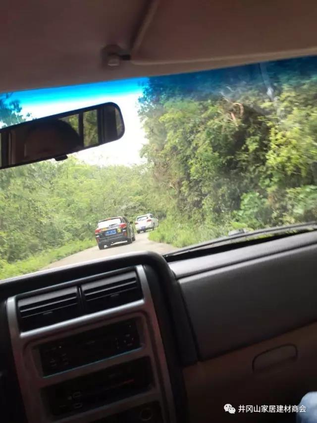 pp电子瓷砖 瓷砖代理 陶瓷一线品牌