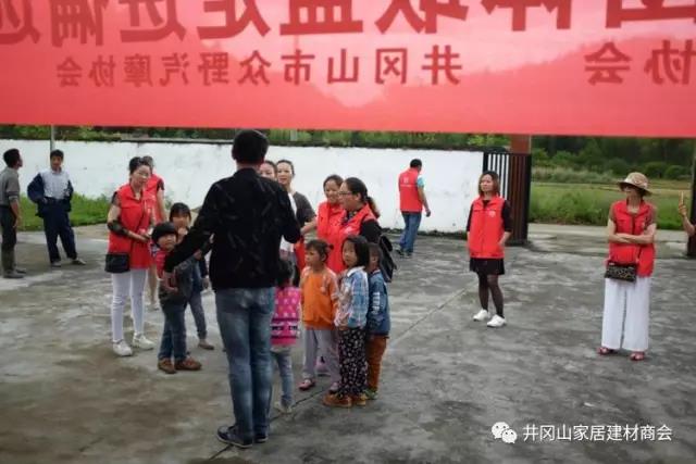 pp电子瓷砖 瓷砖代理 陶瓷一线品牌