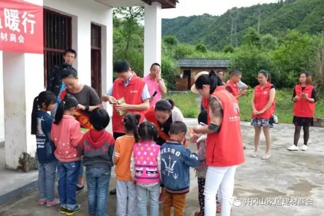 pp电子瓷砖 瓷砖代理 陶瓷一线品牌