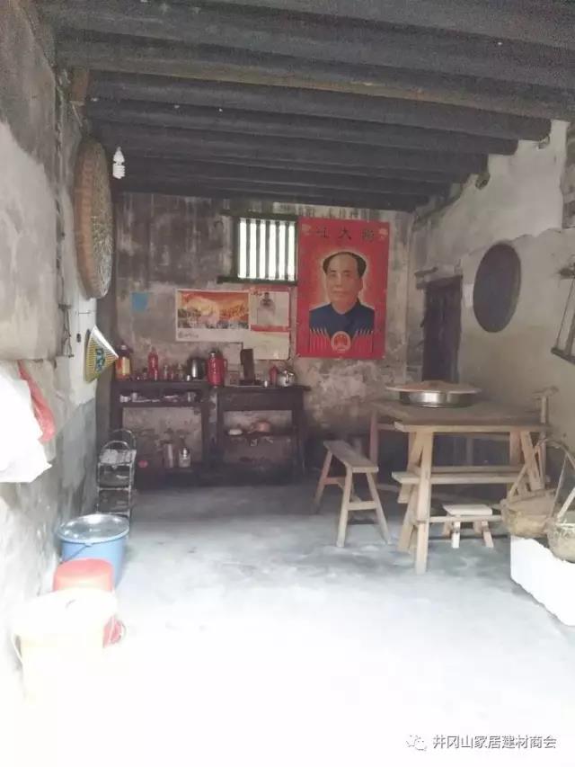 pp电子瓷砖 瓷砖代理 陶瓷一线品牌