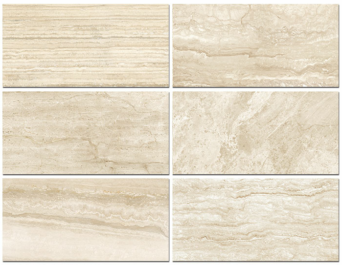 PP电子·仿照器(试玩游戏)官方网站