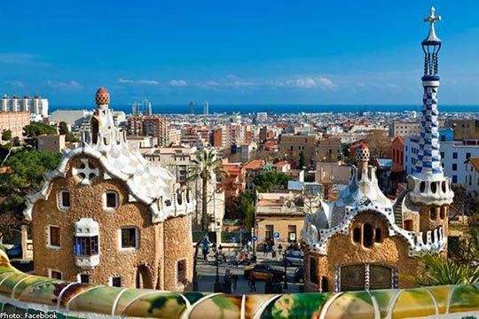 PP电子·仿照器(试玩游戏)官方网站