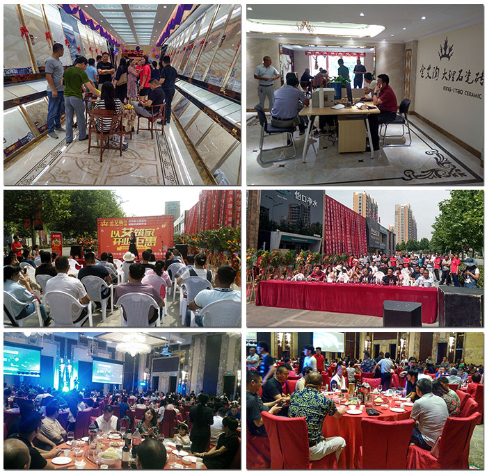 PP电子·仿照器(试玩游戏)官方网站