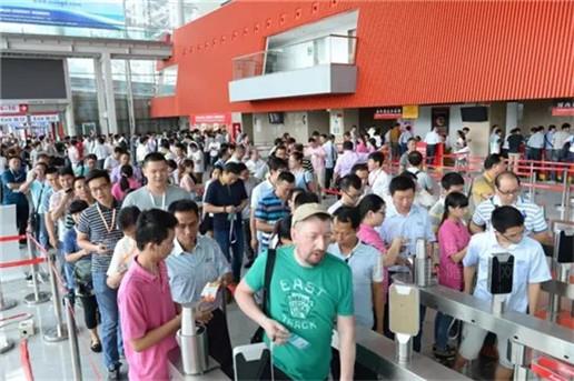 PP电子·仿照器(试玩游戏)官方网站