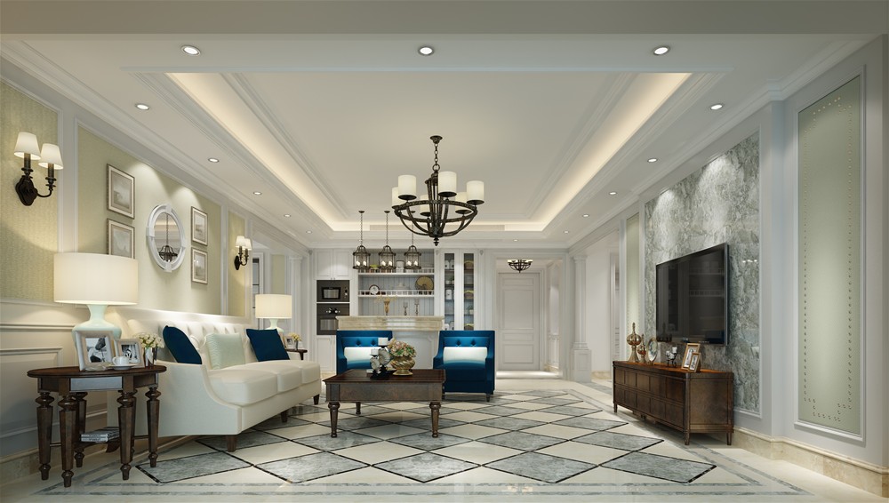 PP电子·仿照器(试玩游戏)官方网站