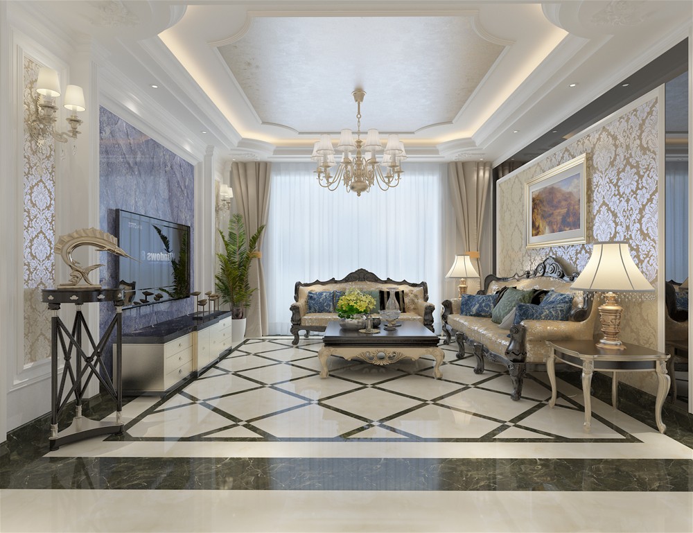 PP电子·仿照器(试玩游戏)官方网站