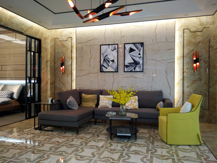 PP电子·仿照器(试玩游戏)官方网站