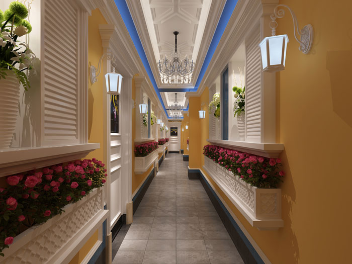 pp电子瓷砖 瓷砖代理 陶瓷一线品牌