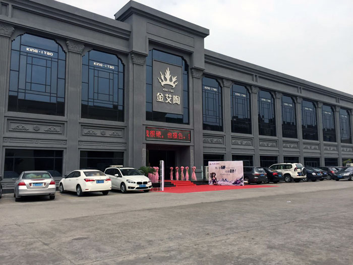 PP电子·仿照器(试玩游戏)官方网站