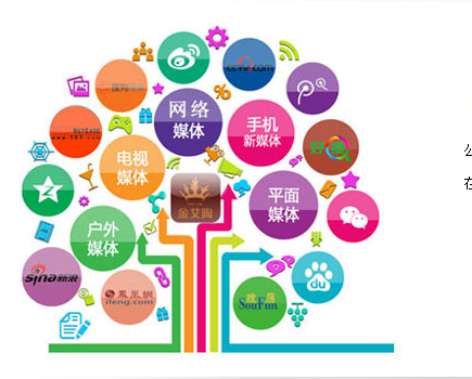 PP电子·仿照器(试玩游戏)官方网站