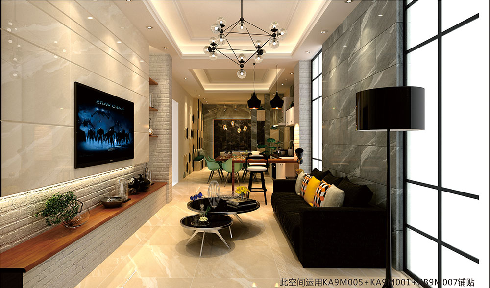 PP电子·仿照器(试玩游戏)官方网站