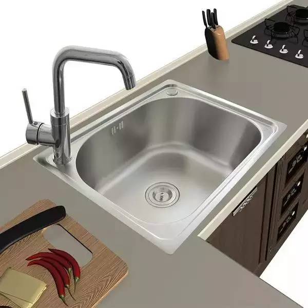 PP电子·仿照器(试玩游戏)官方网站