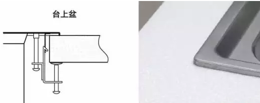 PP电子·仿照器(试玩游戏)官方网站