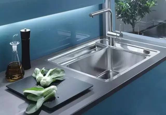 PP电子·仿照器(试玩游戏)官方网站