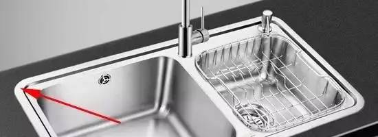 PP电子·仿照器(试玩游戏)官方网站