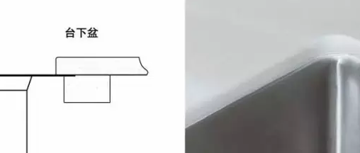 PP电子·仿照器(试玩游戏)官方网站