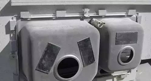 PP电子·仿照器(试玩游戏)官方网站