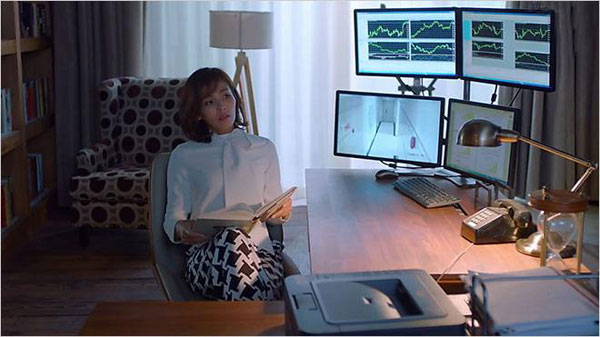 pp电子瓷砖 瓷砖代理 陶瓷一线品牌 安迪 欢乐颂