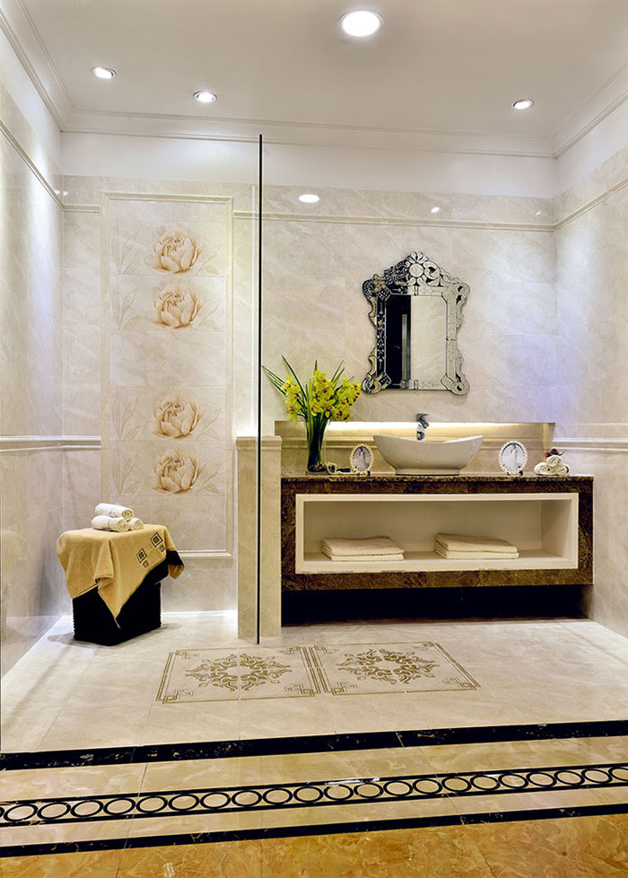 PP电子·仿照器(试玩游戏)官方网站