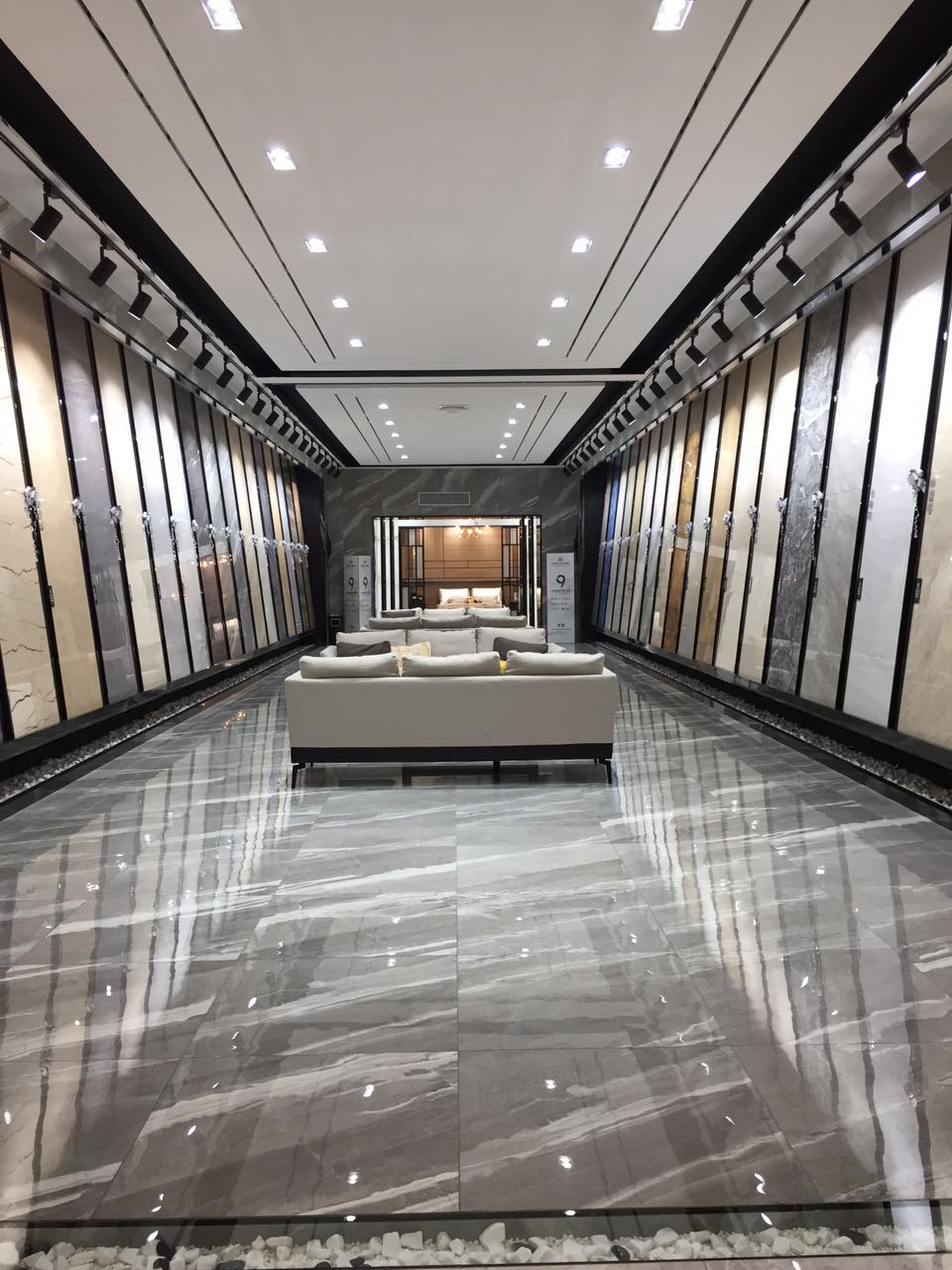 PP电子·仿照器(试玩游戏)官方网站