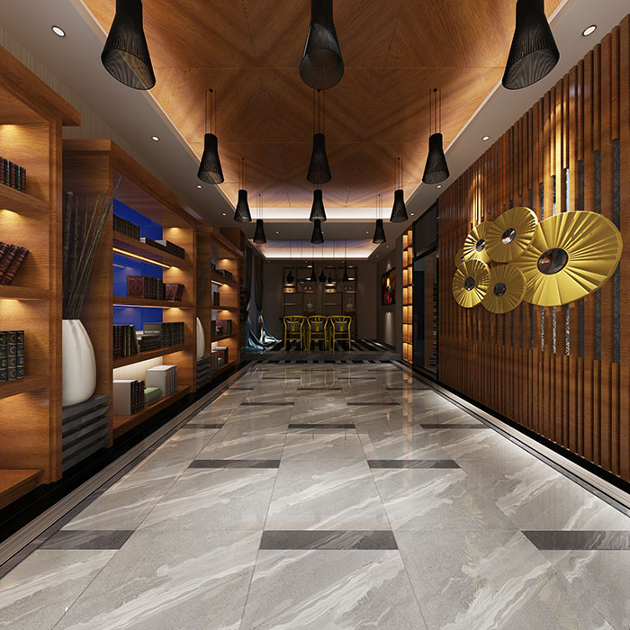 PP电子·仿照器(试玩游戏)官方网站