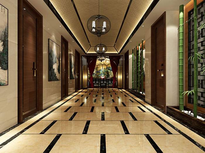 PP电子·仿照器(试玩游戏)官方网站