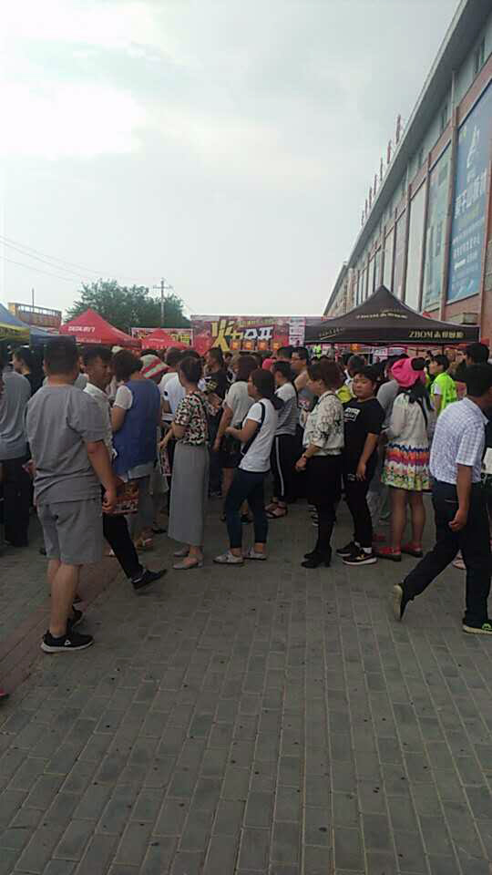 PP电子·仿照器(试玩游戏)官方网站