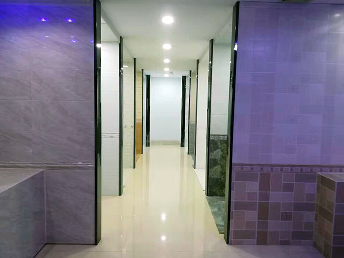 PP电子·仿照器(试玩游戏)官方网站