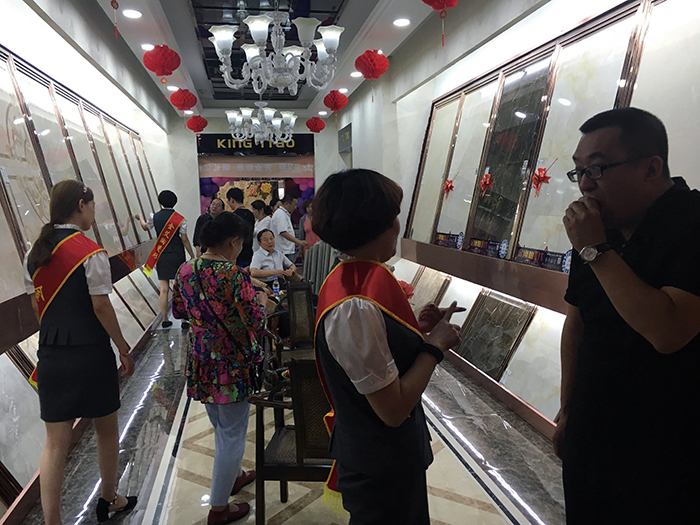 PP电子·仿照器(试玩游戏)官方网站