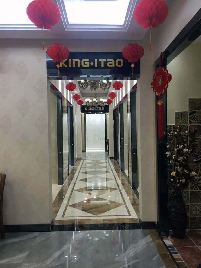 PP电子·仿照器(试玩游戏)官方网站