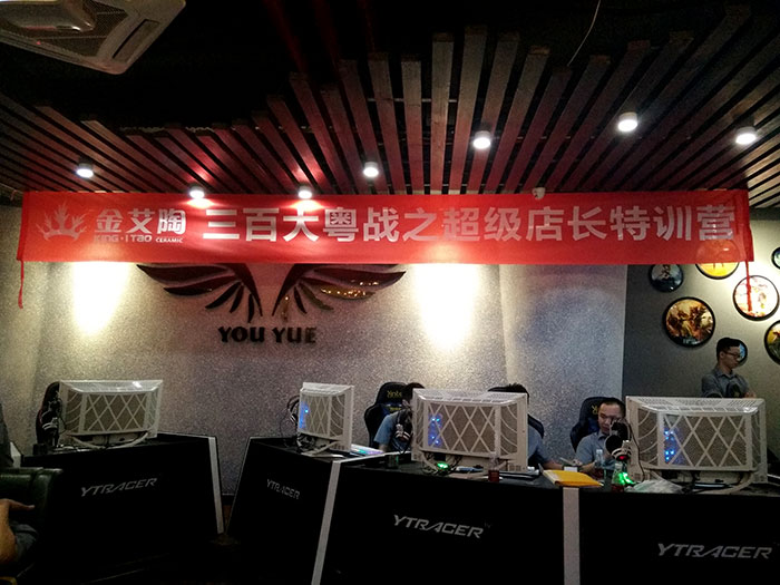 PP电子·仿照器(试玩游戏)官方网站