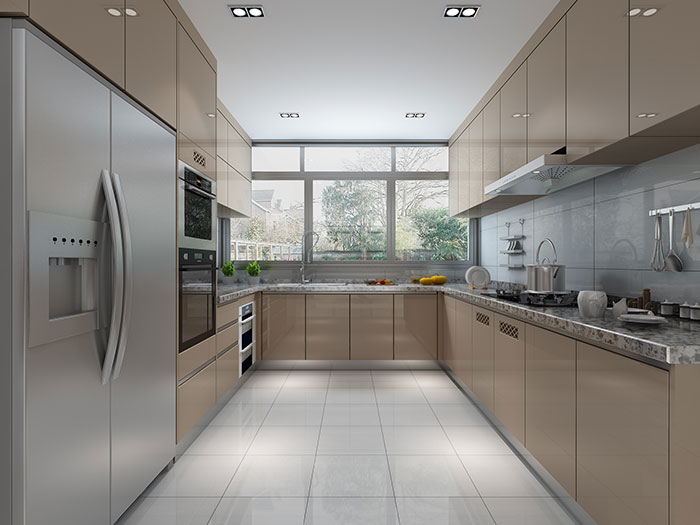 PP电子·仿照器(试玩游戏)官方网站