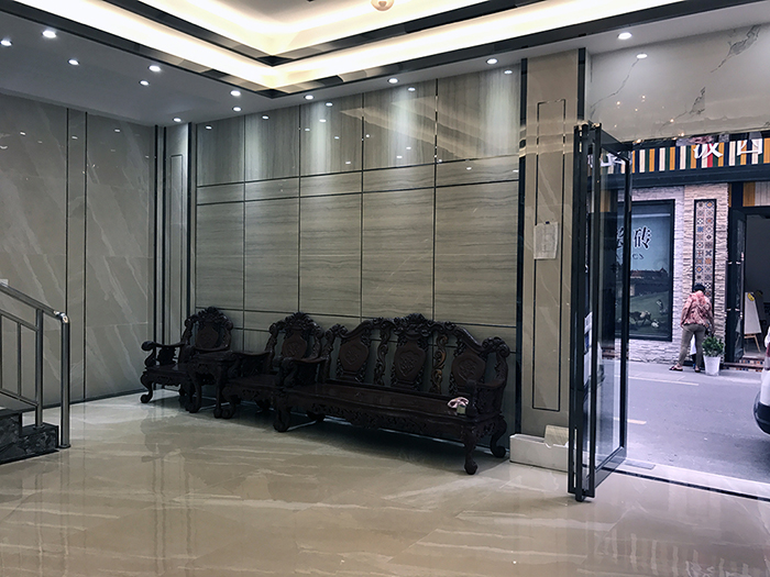 PP电子·仿照器(试玩游戏)官方网站