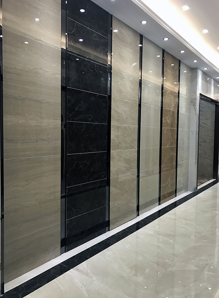 PP电子·仿照器(试玩游戏)官方网站