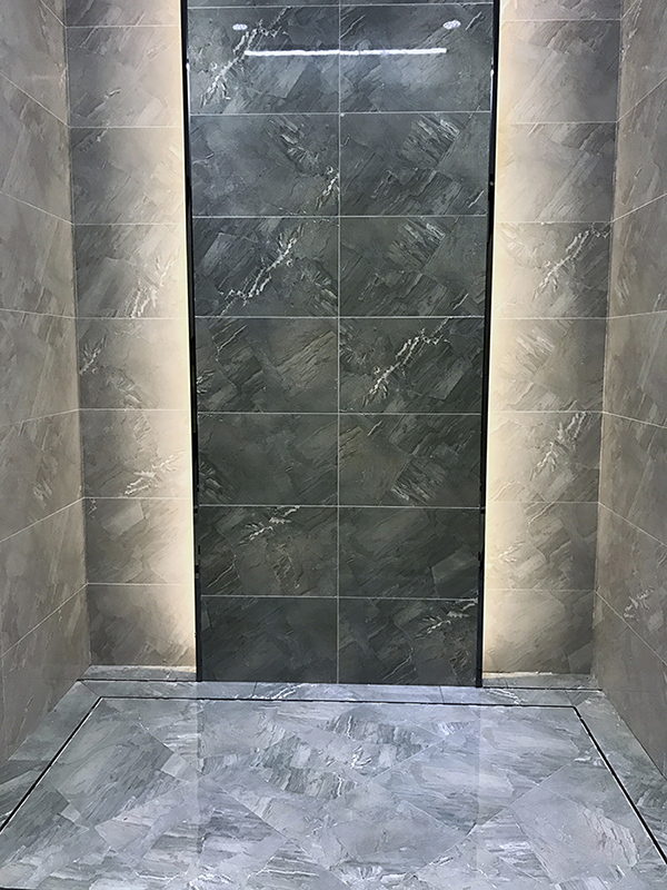 PP电子·仿照器(试玩游戏)官方网站