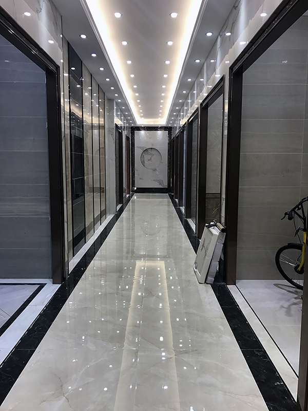 PP电子·仿照器(试玩游戏)官方网站