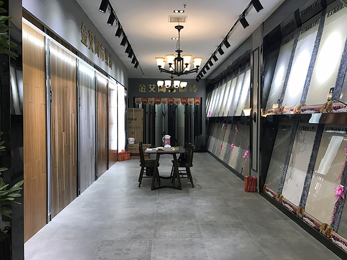 PP电子·仿照器(试玩游戏)官方网站