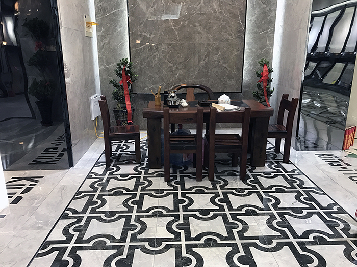 PP电子·仿照器(试玩游戏)官方网站