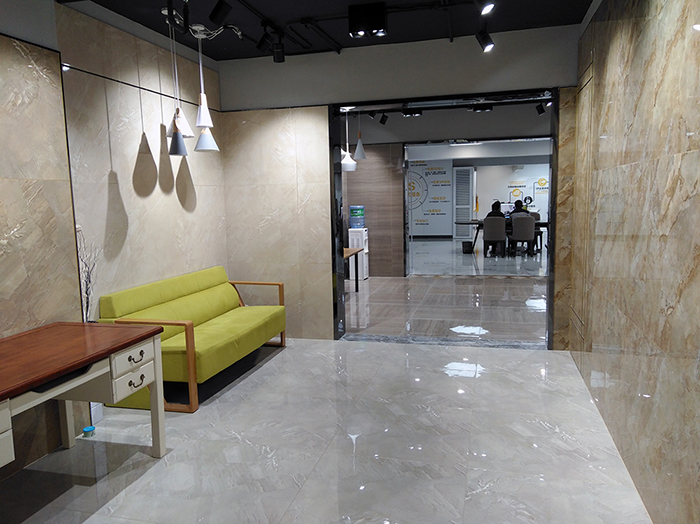 PP电子·仿照器(试玩游戏)官方网站