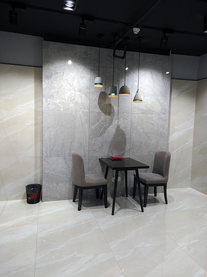 PP电子·仿照器(试玩游戏)官方网站