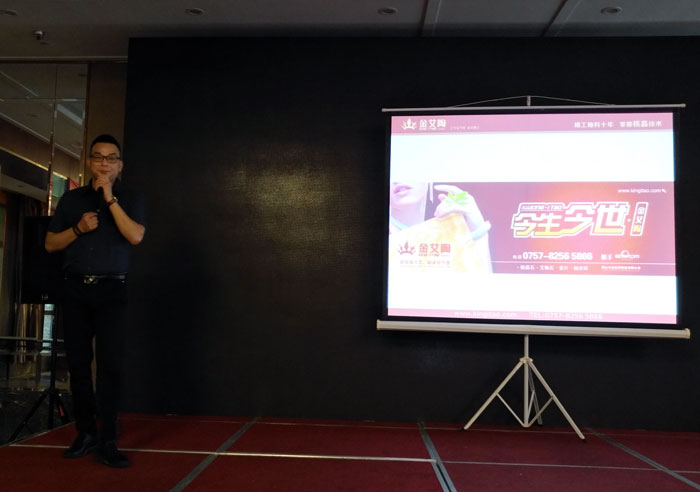 pp电子瓷砖 瓷砖代理 陶瓷一线品牌 开业 南京