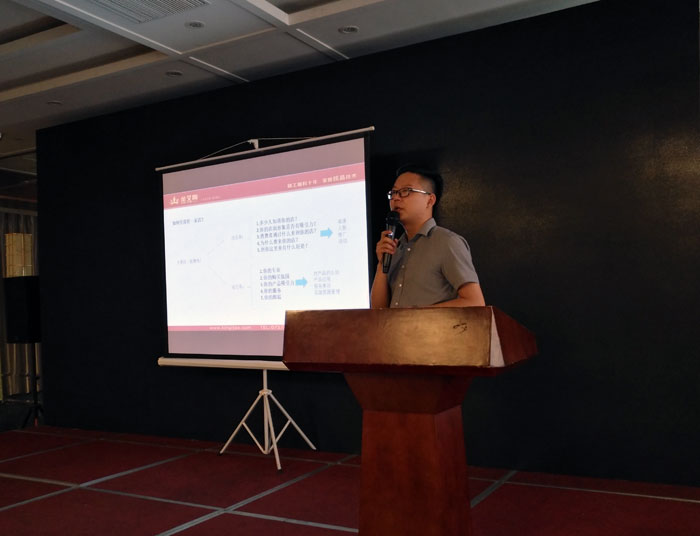 pp电子瓷砖 瓷砖代理 陶瓷一线品牌 开业 南京