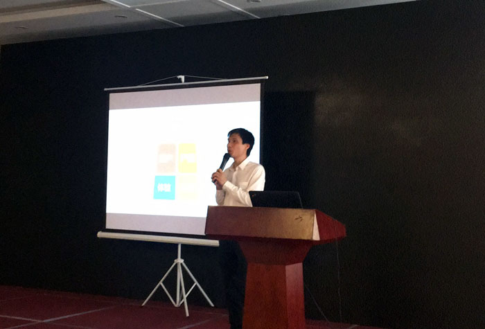 pp电子瓷砖 瓷砖代理 陶瓷一线品牌 开业 南京