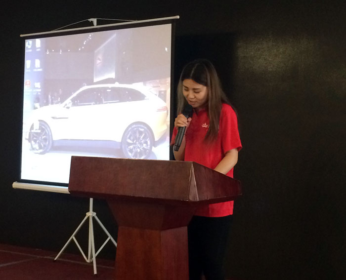 pp电子瓷砖 瓷砖代理 陶瓷一线品牌 开业 南京