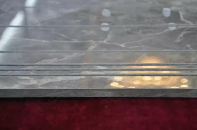 PP电子·仿照器(试玩游戏)官方网站