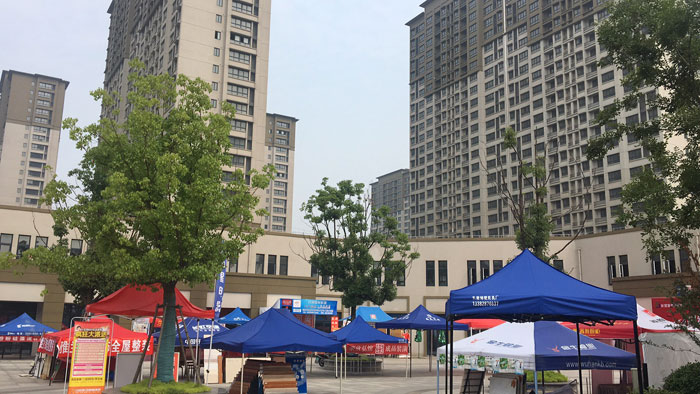 PP电子·仿照器(试玩游戏)官方网站