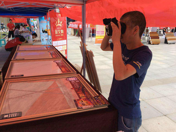 pp电子瓷砖 瓷砖代理 陶瓷一线品牌