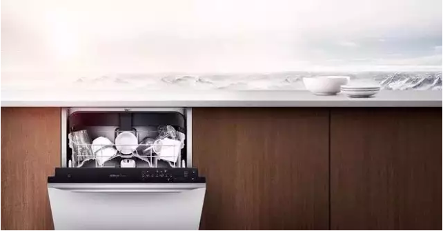 PP电子·仿照器(试玩游戏)官方网站