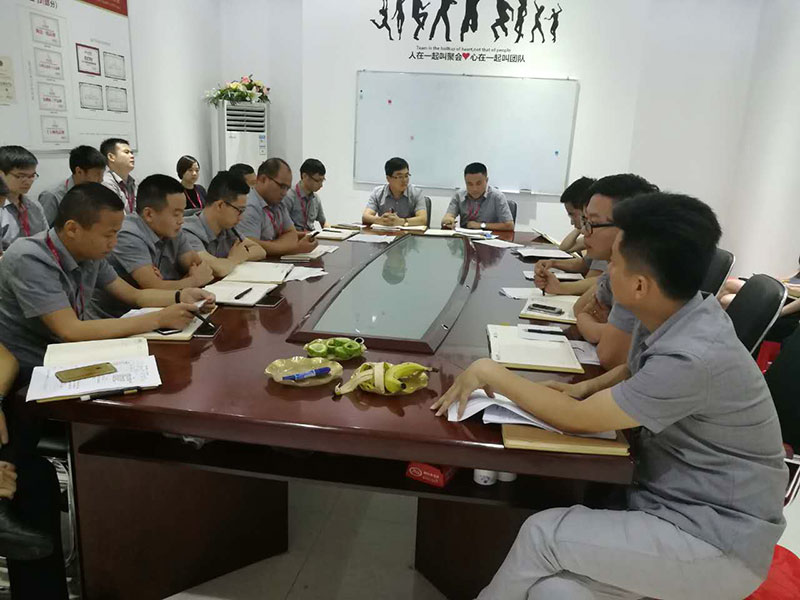 PP电子·仿照器(试玩游戏)官方网站